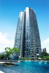 The Orchard Residences (D9), Apartment #573119121